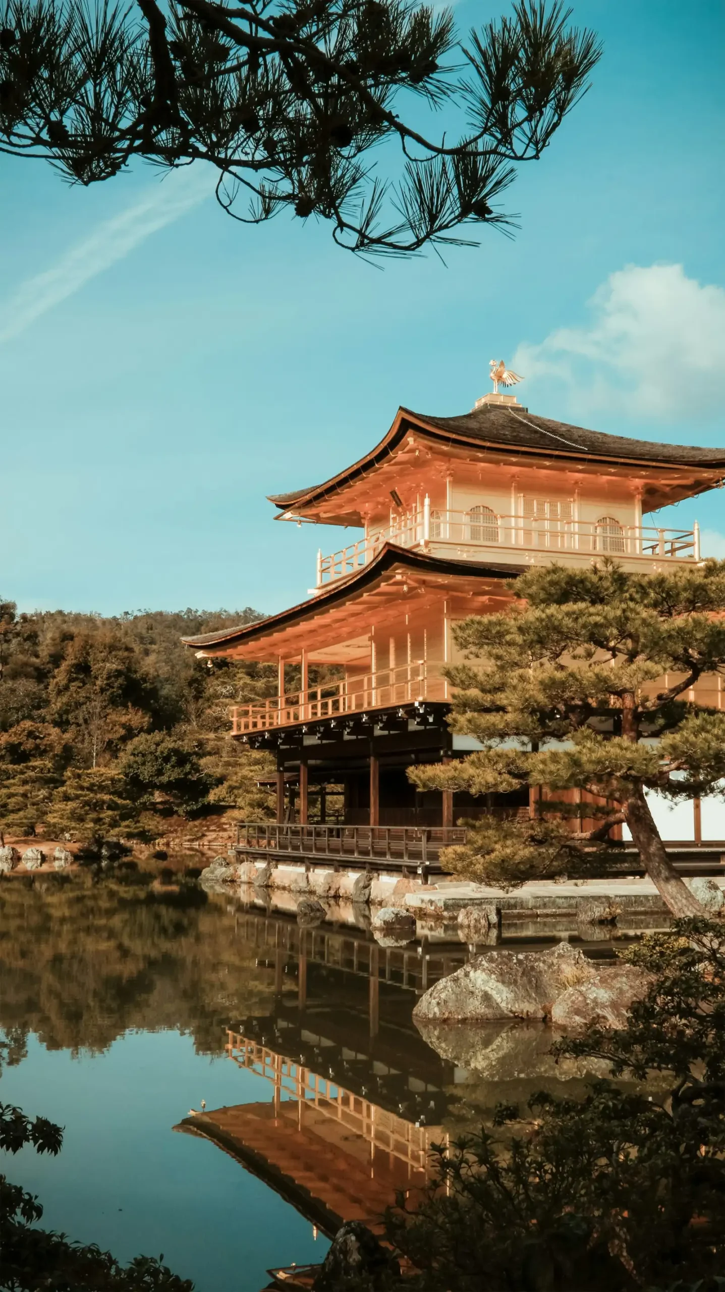 大阪
